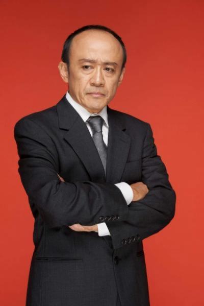 佐藤誓　第25回読売演劇大賞 優秀男優賞 を受賞致しました。